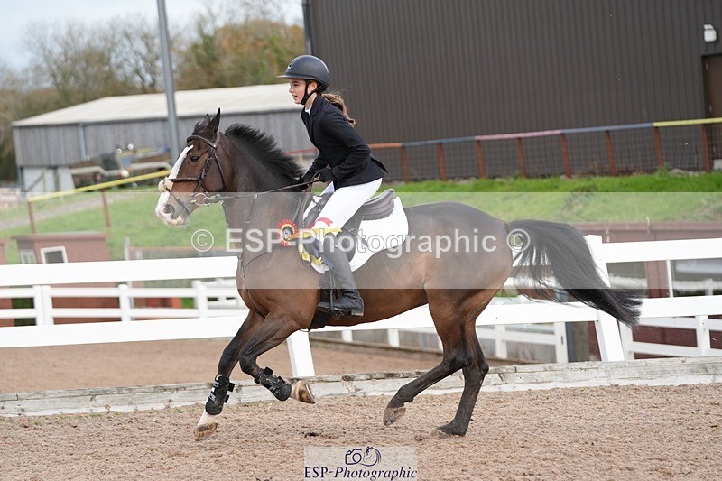 251026-123148-02417 - Cls 4 Pony Winter Novice + 80cm Open
