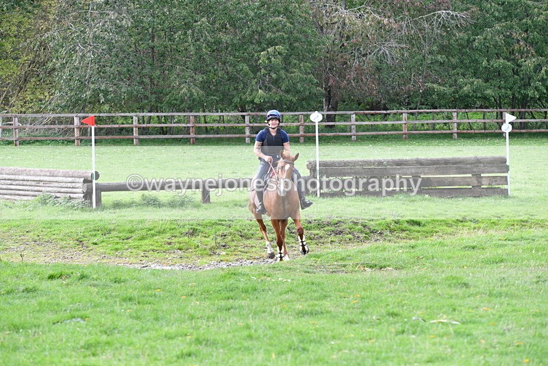 WJ5_9930 - Time 13:25 to 13:58