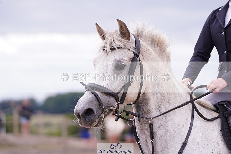 250706-174032-01472 - Cls 08 100cm