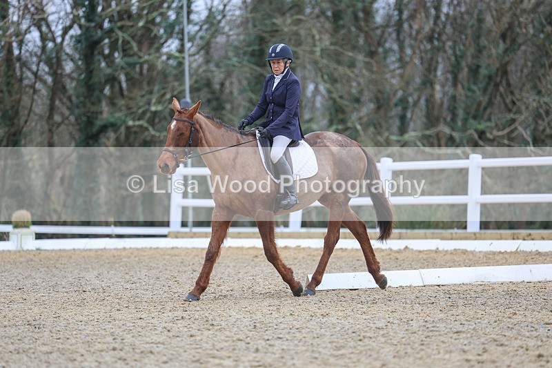 3E7A1264 - Class 7: Elementary 1 2024