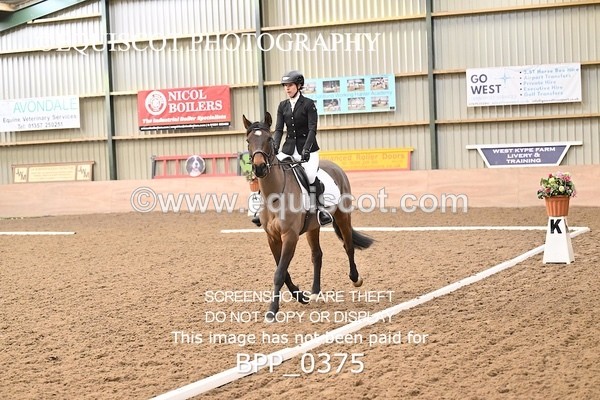 BPP_0375 - 4 - E KIRK