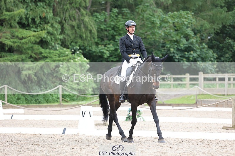 240523-160112-05883 - 319-RLE_KHALEESI_C-Christopher_Wincer