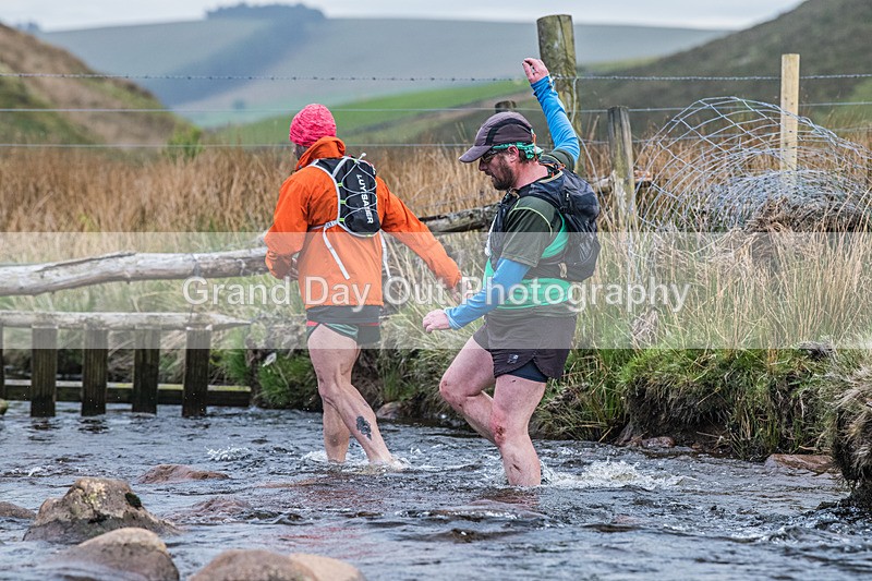 Latterbarrow-151 - Latterbarrow Loop Fell Race Wednesday 20th May 2026
