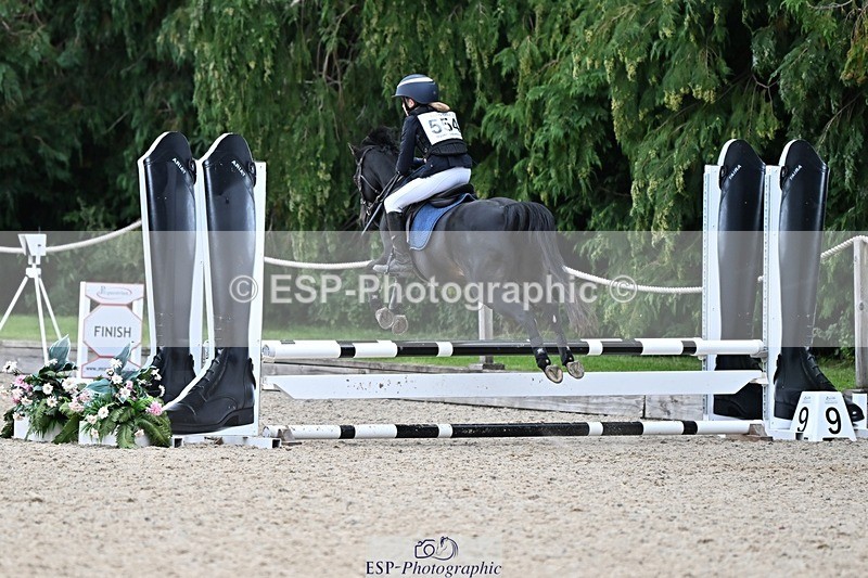 230825-115404-09915 - Round 2 11.30 to End