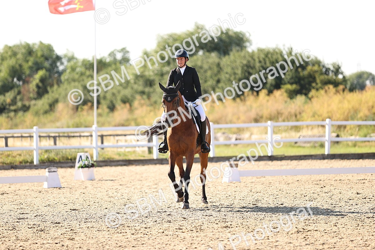 SBM_007636 - Elementary 4 - 17.07-18.22