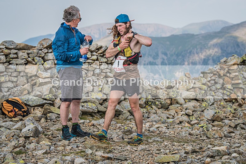 Ennerdale-277 - Ennerdale Horseshoe Fell Race Saturday 10th June 2023