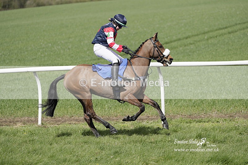 PtP PR 100423 244 - Pony Racing Lockinge 100423
