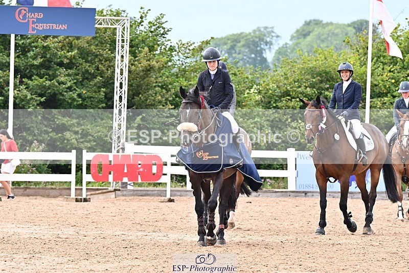 250718-145653-11461 - Cls 14, 1 Star Silver Tour