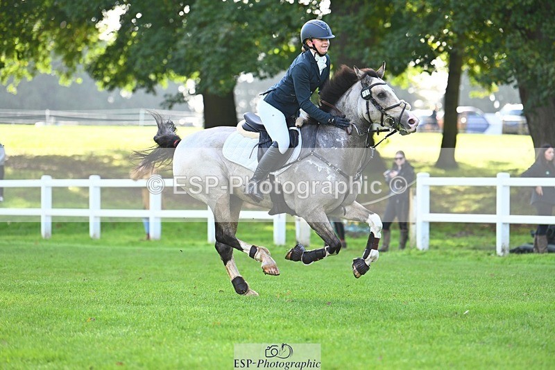 231020-110533-06336 - 123-JUST.SID-Charlie.Piper-SJ