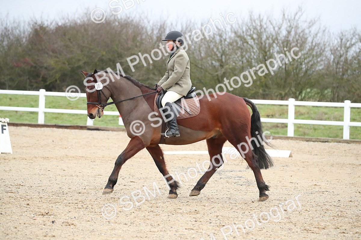 SBM_000132 - Intro 2