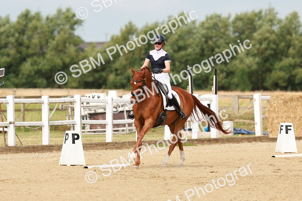 SBM_021609 - Class 13 - N5