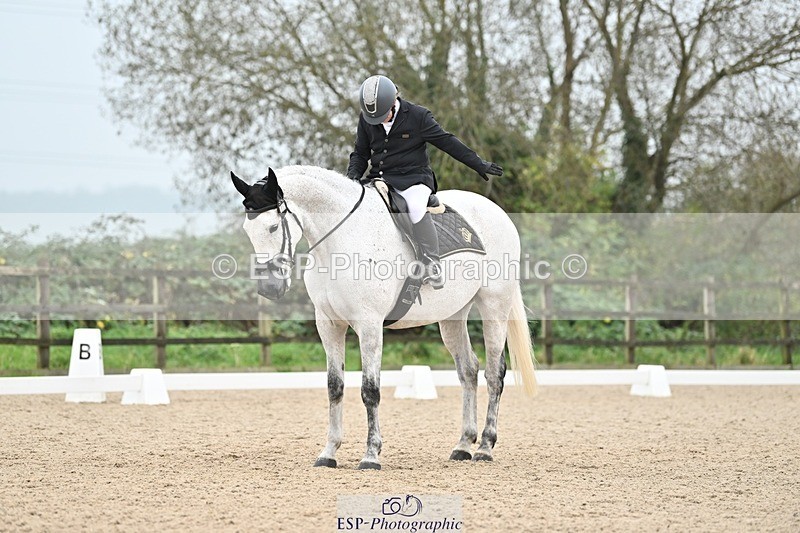 241103-105225-01049 - Prelim 1 - 10.04 to 11.21