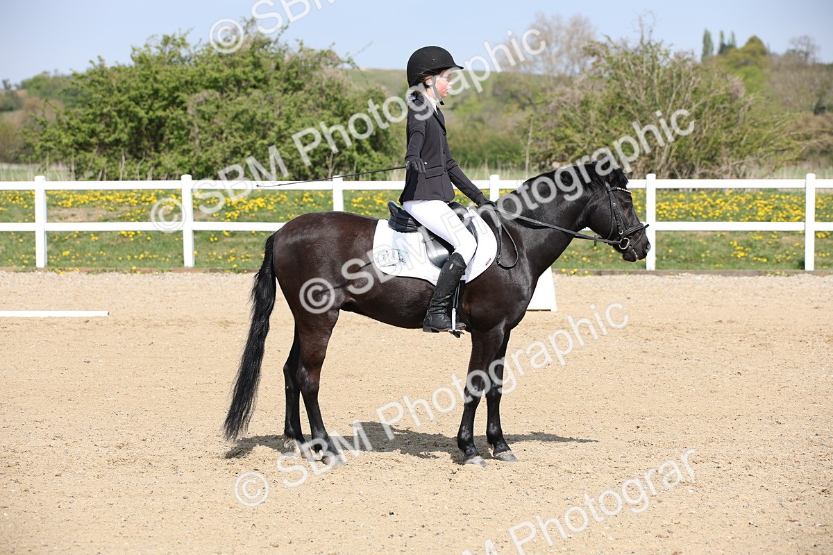 SBM_007663 - Class 4 - P2  12.41-14.36