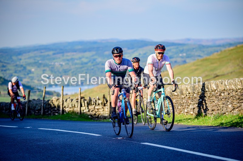 074842 - Kirkstone Pass 07:00 - 08:00