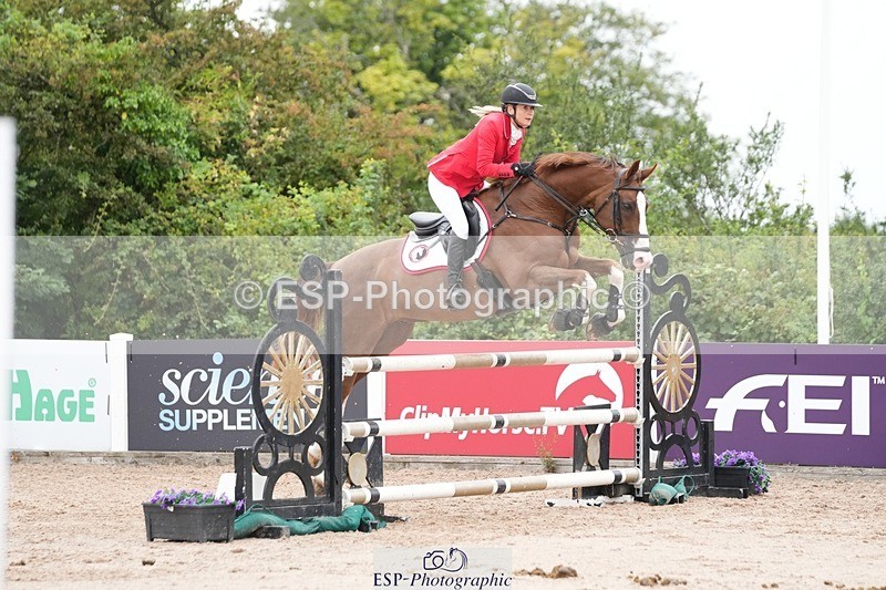 250731-091404-01251 - Cls 07 A&B Snr Disc & 1.00 Open