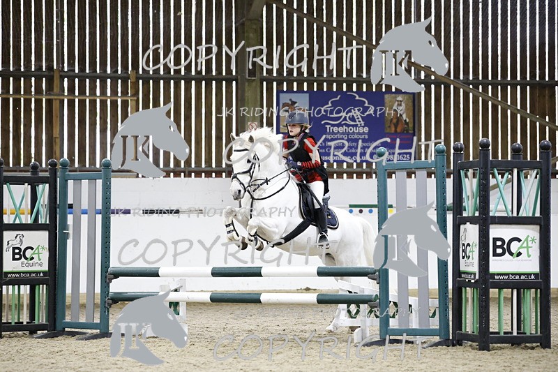 _T0A2669 - Class 6 70cm