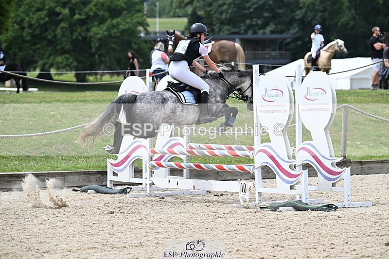 250622A-143503-02252 - 80cm