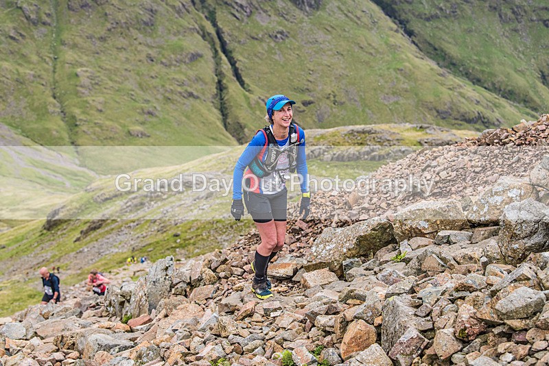 Borrowdale-1330 - Borrowdale Fell Race Saturday 5th August 2023
