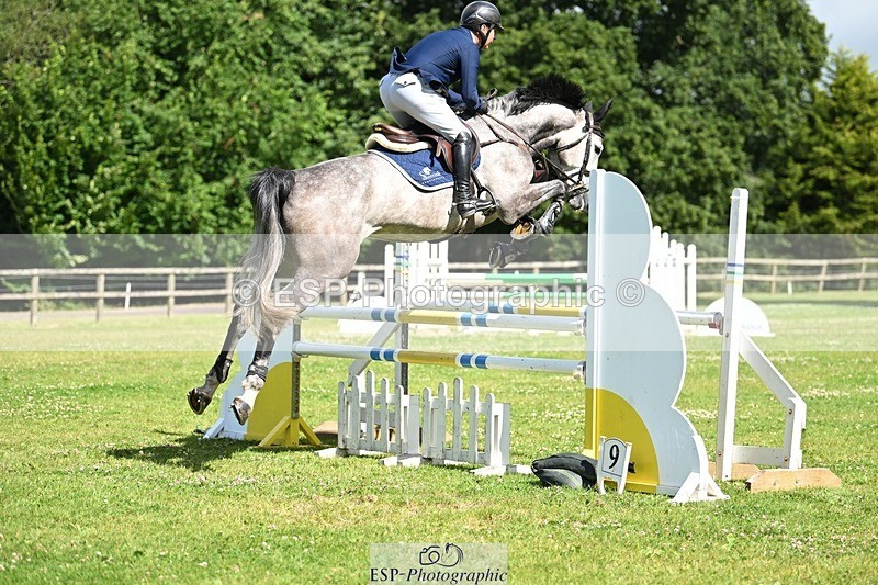 240706-102655-14123 - Cls 31, 5 yr old Qualifier