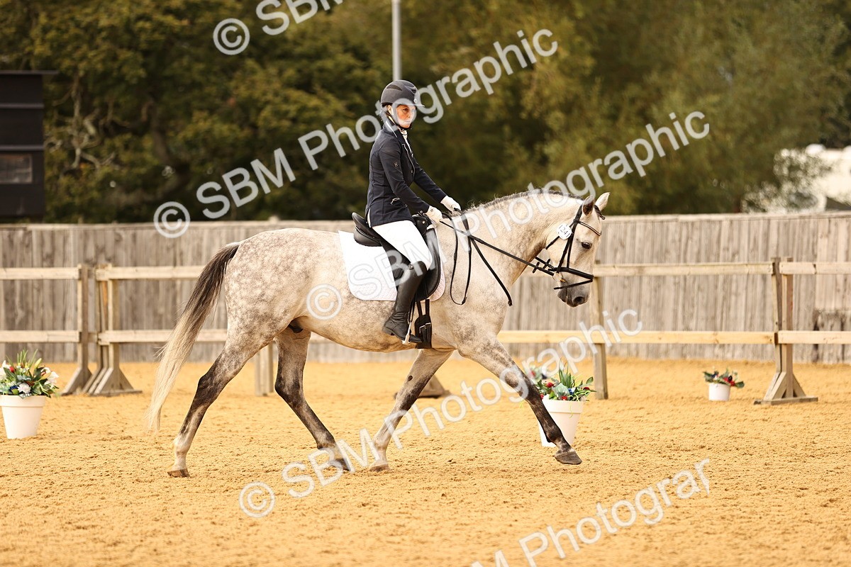 SBM_11868 - D9 Small Tour Championship Prelim 18