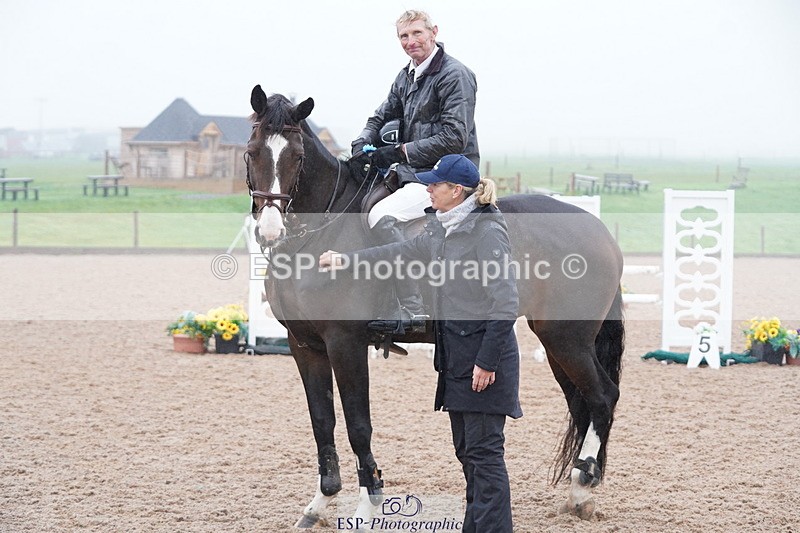 241006A-133626-07031 - Cls 20 Snr Newc & 1.10 Open