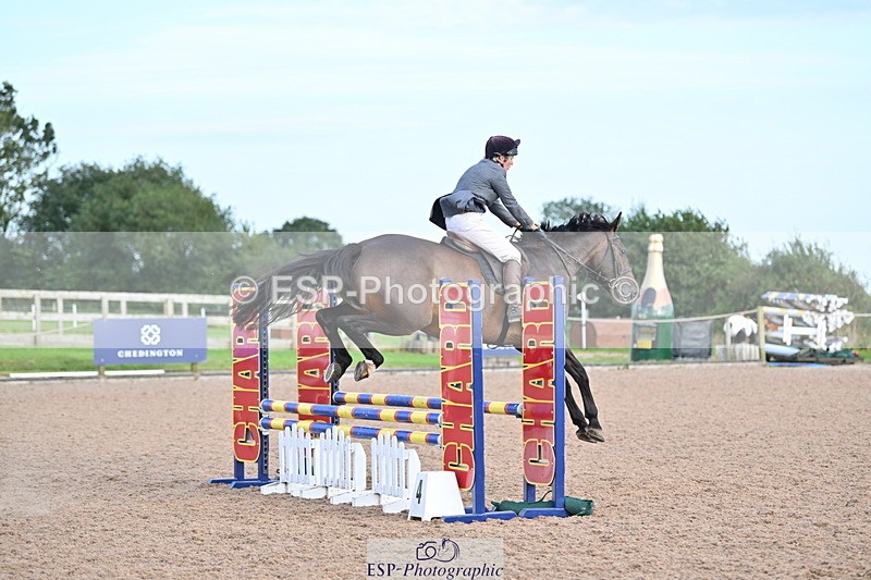 240827A-181301-01361 - Cls 5a 5b & 6 80cm