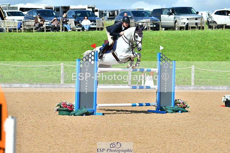 230723A-153319-13404 - Cls 36, 7 Yr Olds 1.30m