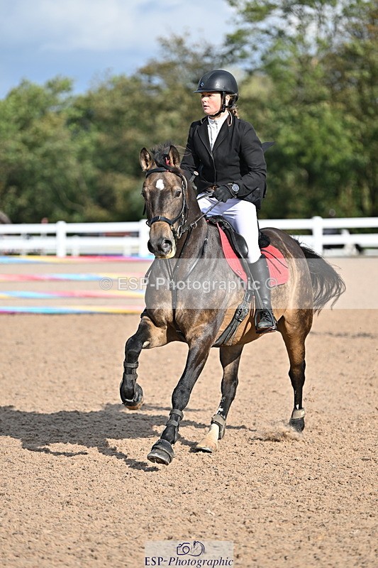 241005A-103137-03062 - SAT Cls 16 85cm Amateur Quali