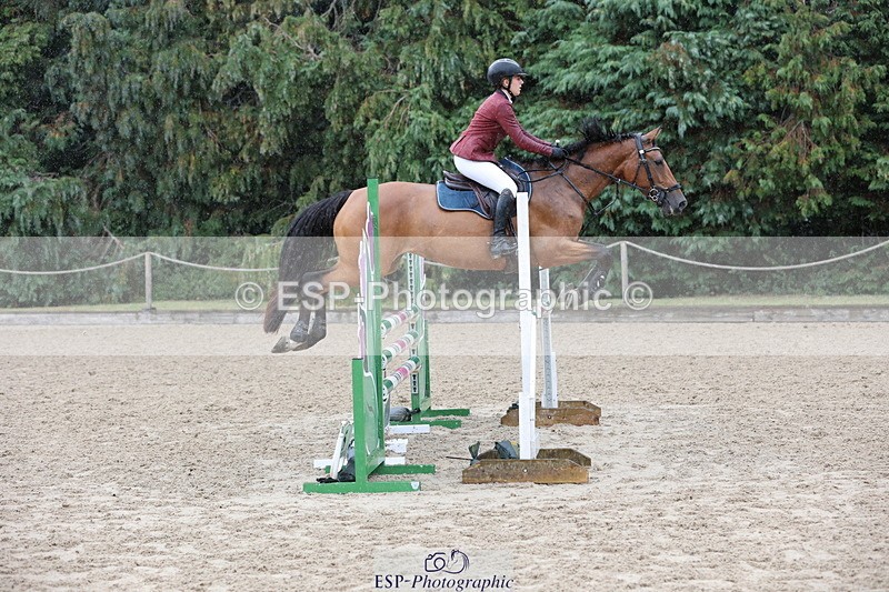 250831A-101928-09284 - Cls 41 1.05m Amateur Quali and Open