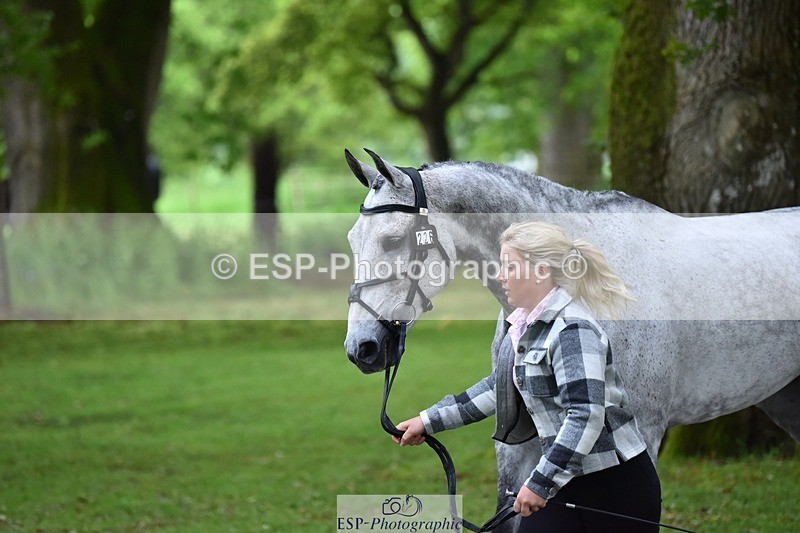 240522-165212-01215 - 226-CLONSHIRE_ON_TREND-Heidi_Coy