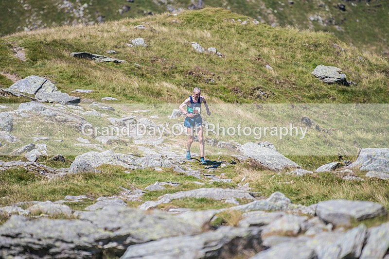 Kentmere-21 - Kentmere Horseshoe Fell Race Sunday 19th July 2026