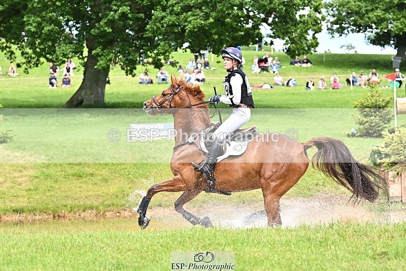 240525-152646-16301 - 219-HIT_CHAN_BOY_ALFA-Valentine_Emsens