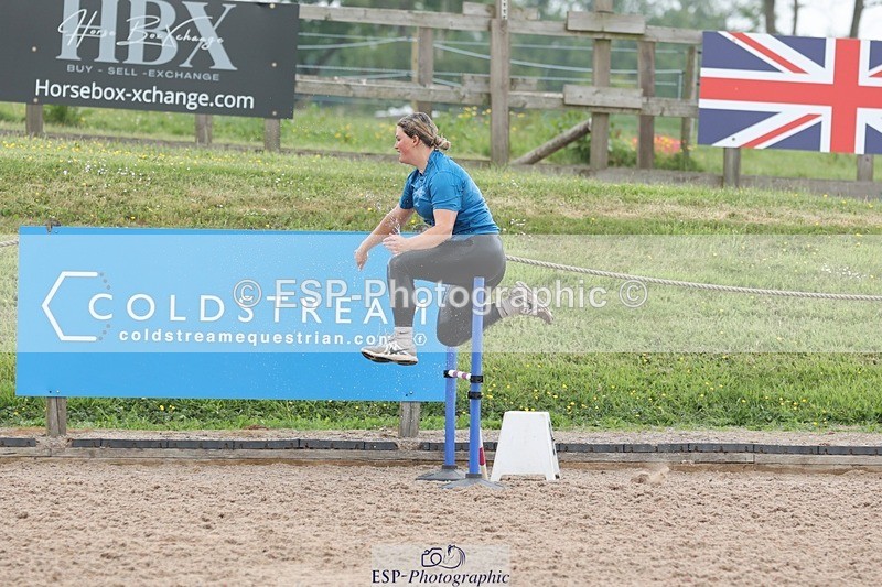 250523-174257-03428 - Jolly Jumps Ride & Run