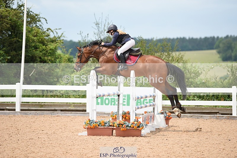 230628A-125004-00434 - Cls 3 1.05m Open