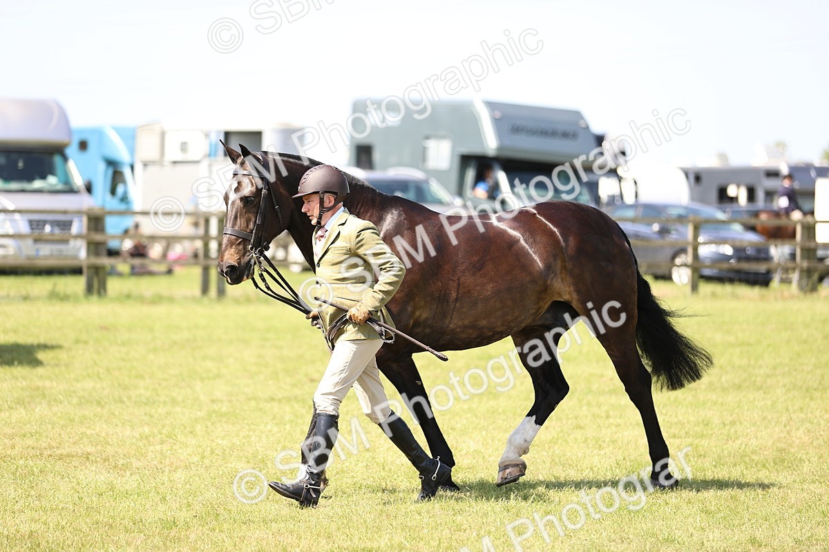 SBM_13810 - Class 77 - LIHS BSHA Rising Star Cobs