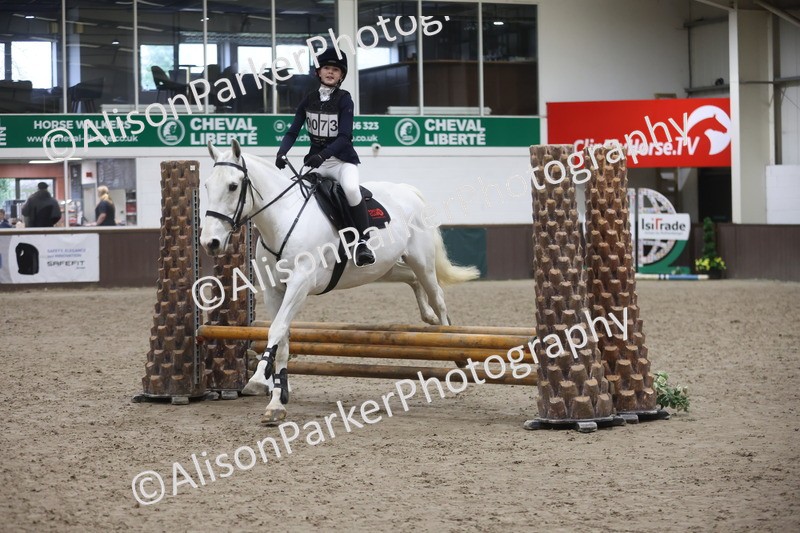 20260125-3066 - Class 3 - 60cm