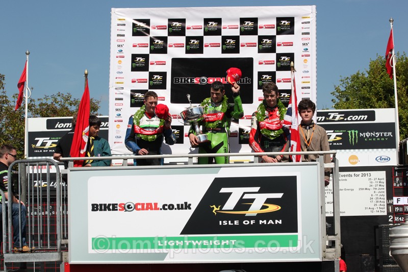IMG_0277 copy - Lightweight Podium
