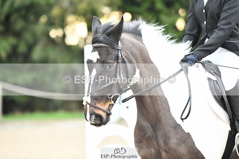 240204-092410-00418 - Cls 2 80cm Start to 9.35 CW