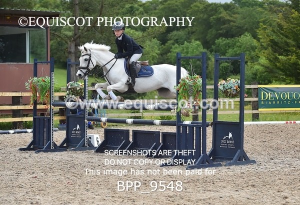 BPP_9548 - CLASS 19 SUN Winter/ Summer 128cm/ Winter/ Summer 138cm