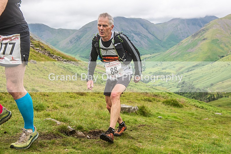 Wasdale-793 - Wasdale Horseshoe Fell Race Saturday 13th July 2024
