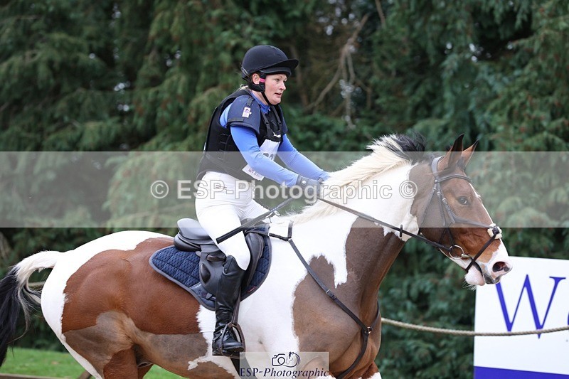 231118-115255-01338 - Cls 2 80cm 11.30 to End