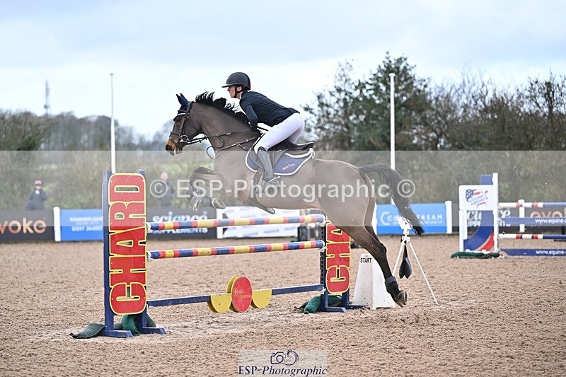 260220-142248-00877 - Cls 6 Foxhunter and 1.20m