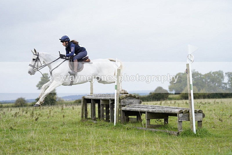 _DSC6458 - Time at Photographer 09:44 to 10:07