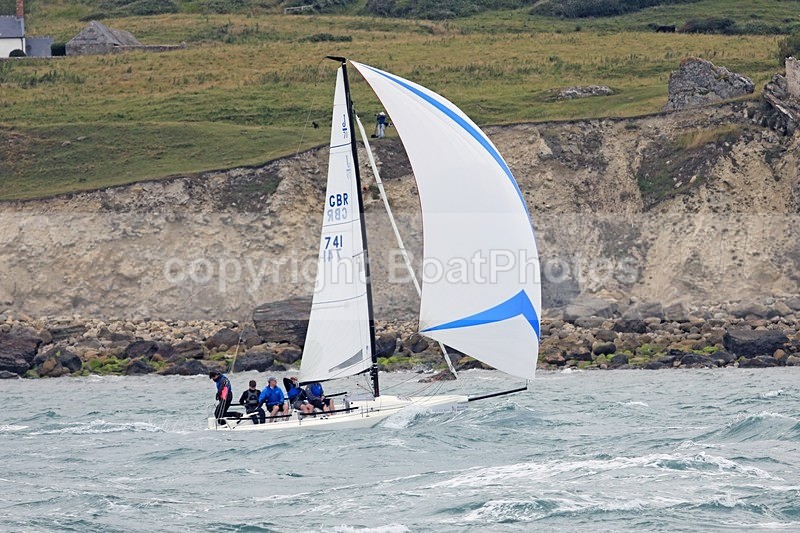 170701 COSMIC GBR741 RTI_0752 - ROUND THE ISLAND 2017