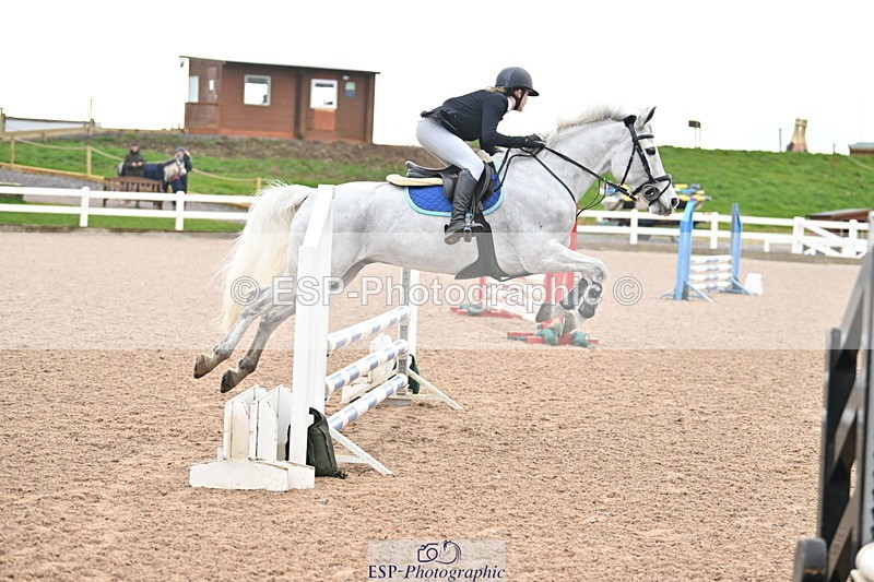 240310A-093459-01592 - Cls 1 Pony Intro 70cm