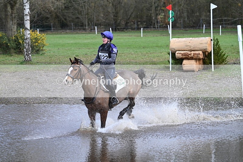 WJ7_4683 - Time 13:11 to 13:21