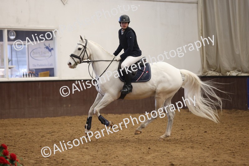 20260314-1721 - 70cm