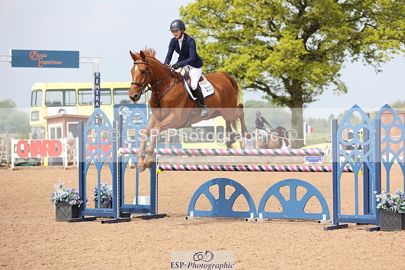 240511A-115949-12610 - Cls 35 Prestige Big Star Champ Quali