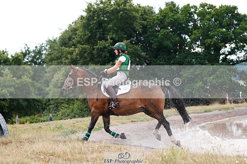 250802A-122412-03992 - B-076-Molly.Swain-SOCKS