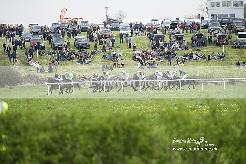 PtP 230422 539 - Berkeley Races - Woodford Glos 23/04/22
